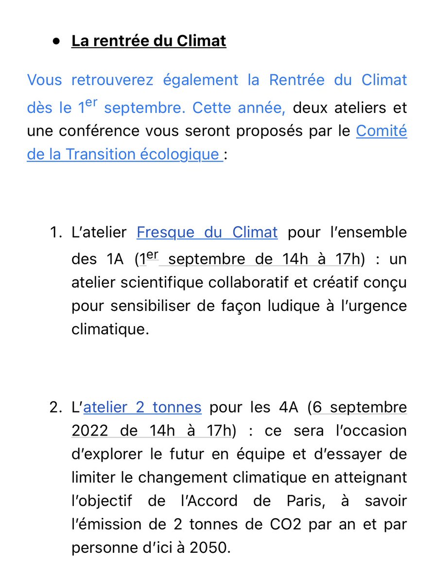 Marion Maréchal tweet media