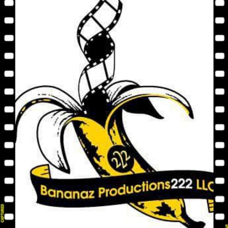 youtube.com/channel/UCPC6y…
Please subscribe thank you!!!