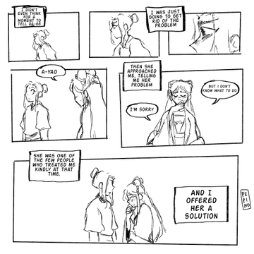 FYsGiggX0AMQn-0?format=png&name=360x360