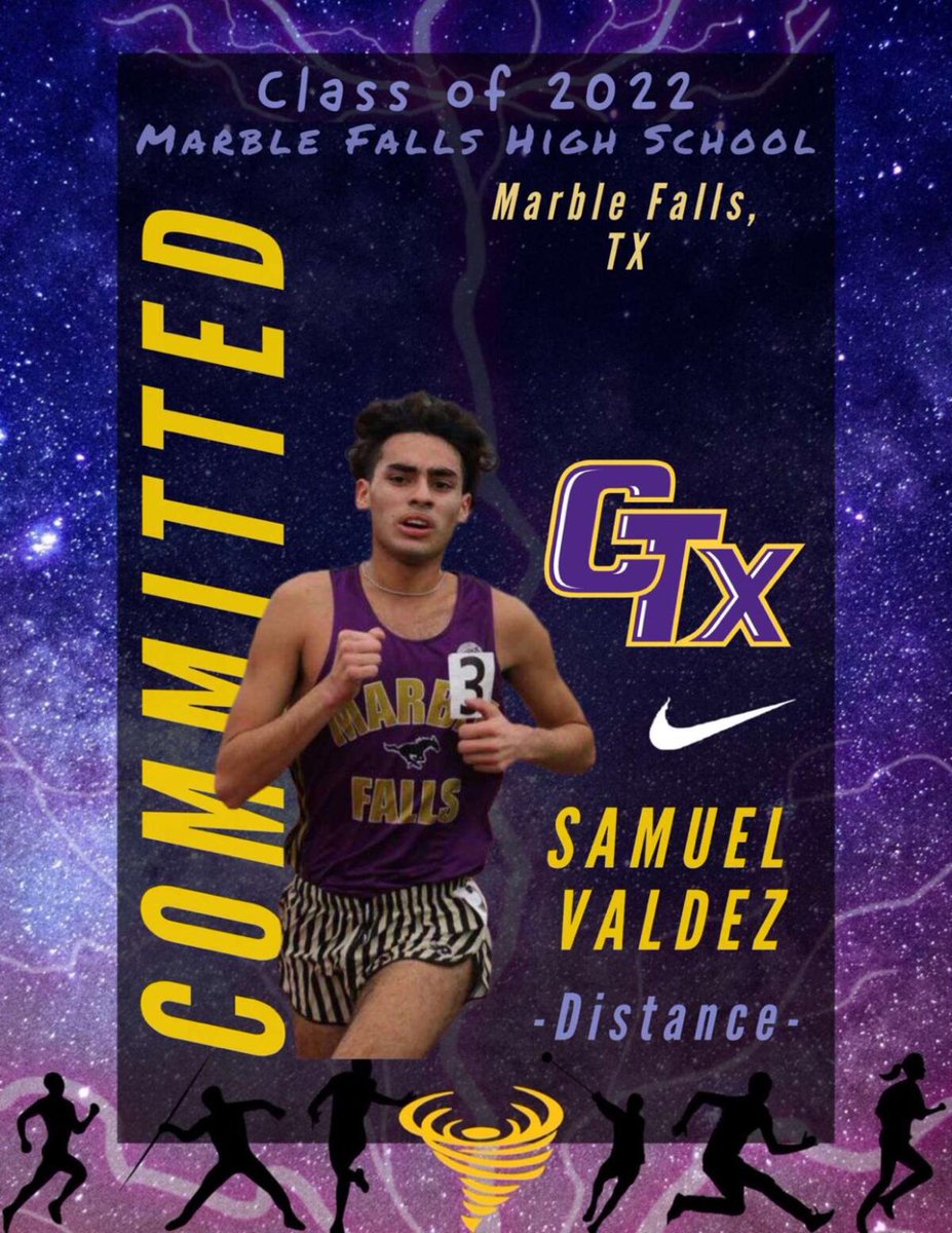 Concordia XC/T&F tweet media