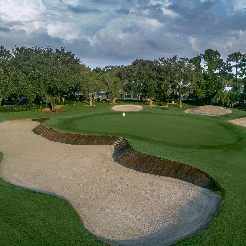 USGA's tweet photo. Want to test yourself against the best? Apply to play in the #USWomensMidAm this September at Fiddlesticks Country Club!

Entries close TODAY at 5 p.m. ET. Tap below to apply now!
