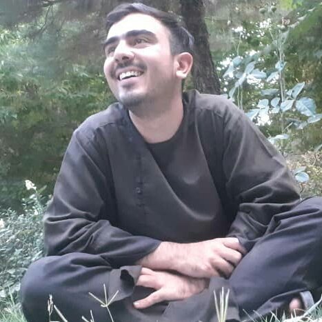 AsilWaliullah's tweet photo. #NewProfilePic https://t.co/mI0p2rQrv7