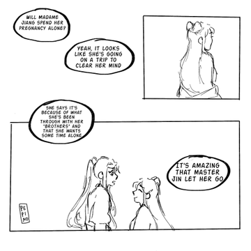 FYsHFndWIAAZWT_?format=png&name=360x360