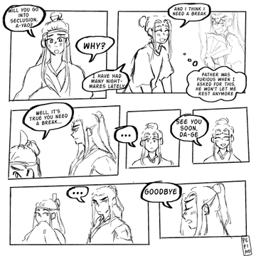 FYsHHMbX0AAHbn3?format=png&name=360x360