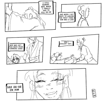 FYsHP-AXwAAH_LM?format=png&name=360x360