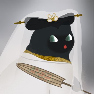 #新头像