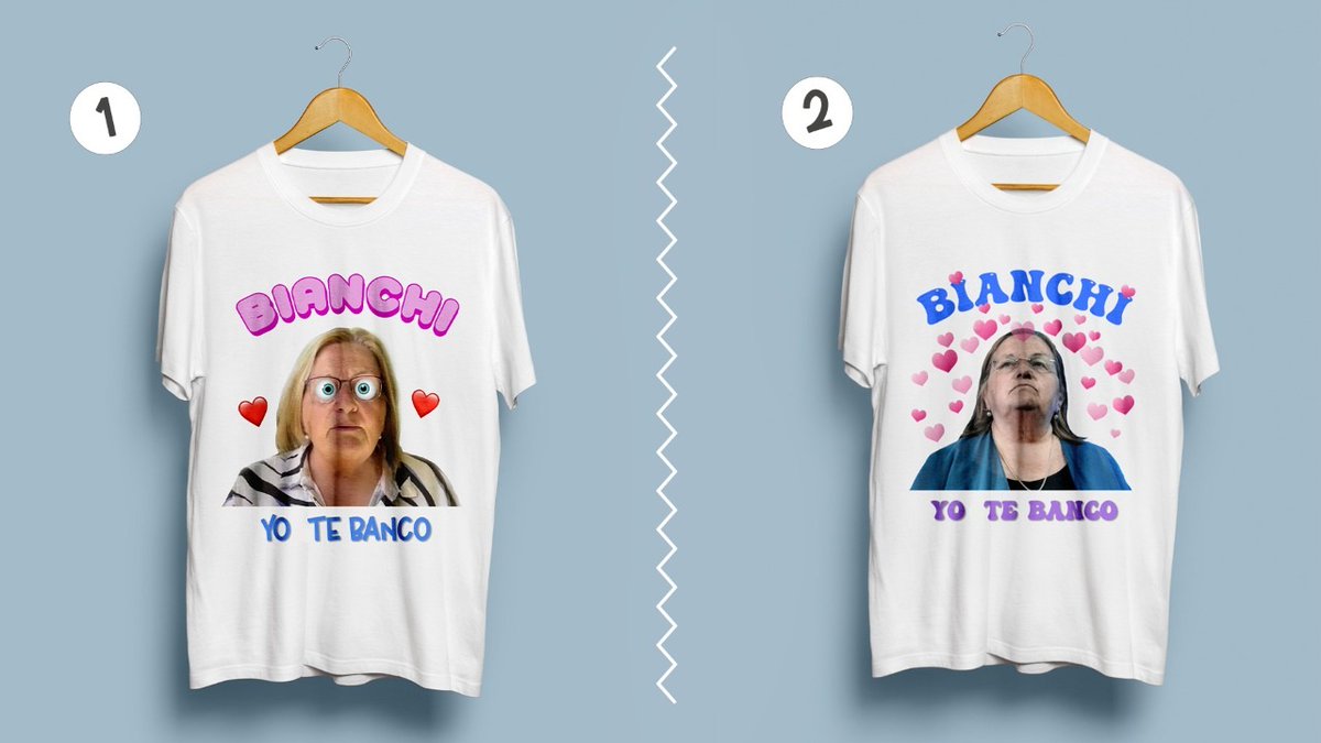 Leandro Ureta tweet media