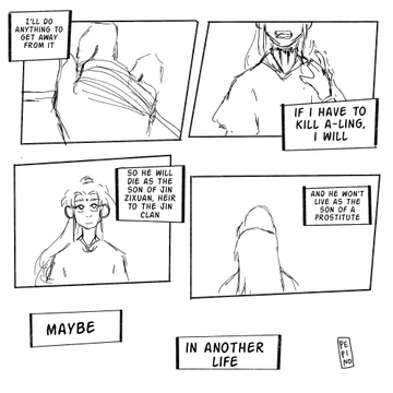 FYsHVB8XwAIAth-?format=png&name=360x360