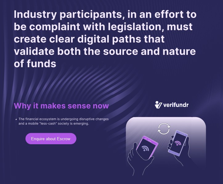 APTYsys's tweet photo. "In 2020, more than 17 million US residents were the victim of fraud on digital wallets or P2P payment appsβ" according to article in @Fin_Revolution. Our major goal for #Verifundr is to help mitigate fraud in payments with #Spera and by keeping fraudsters off the platform. $APTY https://t.co/0rLvwDSjBl