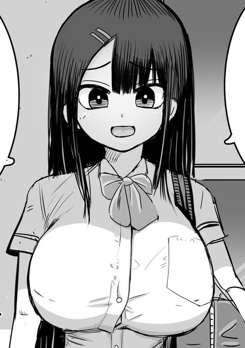 一年でキャラの顔
変わりすぎだろこの作者

軸がぶれとる⚔ 