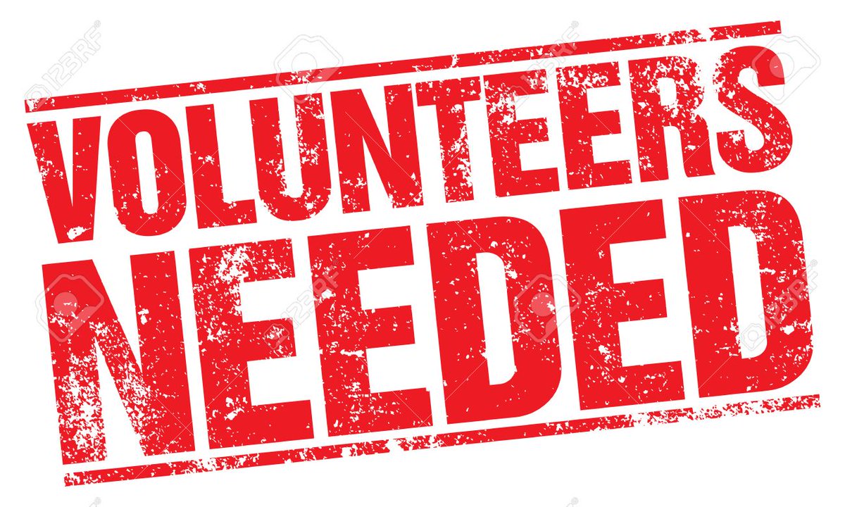 MindShopHills's tweet photo. @VolunteerSheff @Shef_Volunteer @Sheffvolunteer @charityshopjobs https://t.co/kAdV5hjGu0