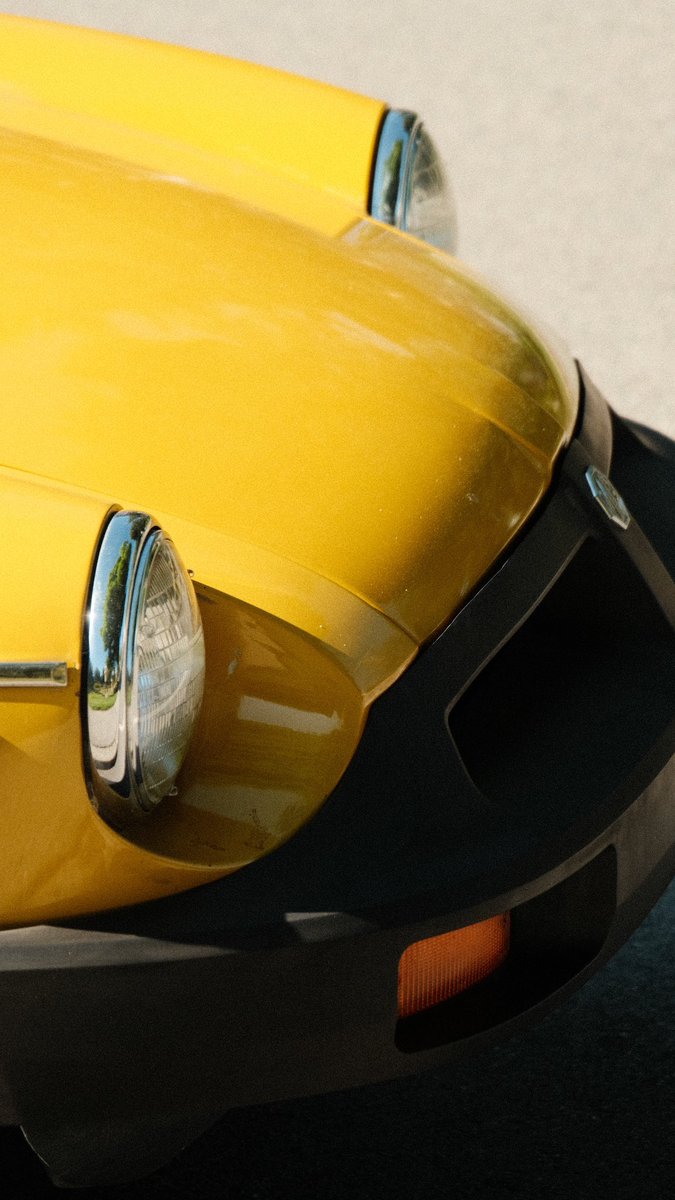 Denny DeBruhl tweet media