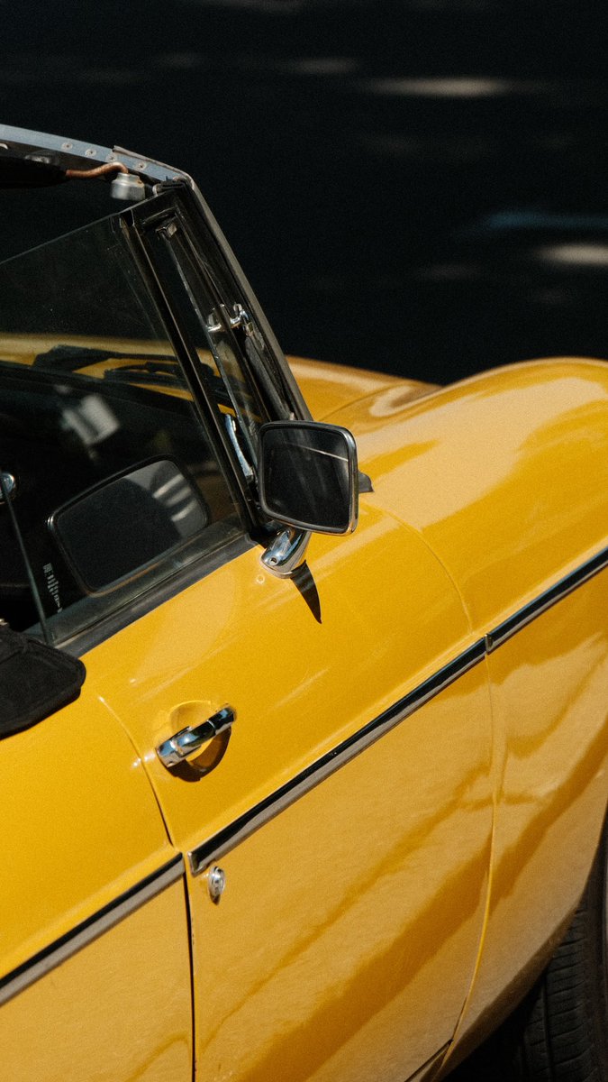 Denny DeBruhl tweet media