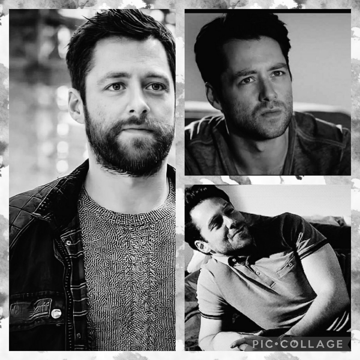 The Rankin Effect™ tweet media