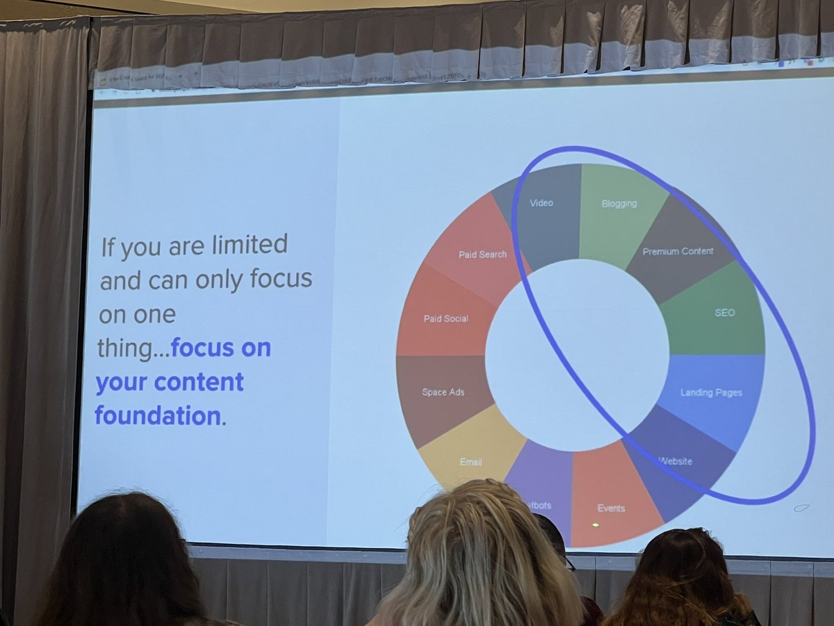 Mallory Willsea tweet media