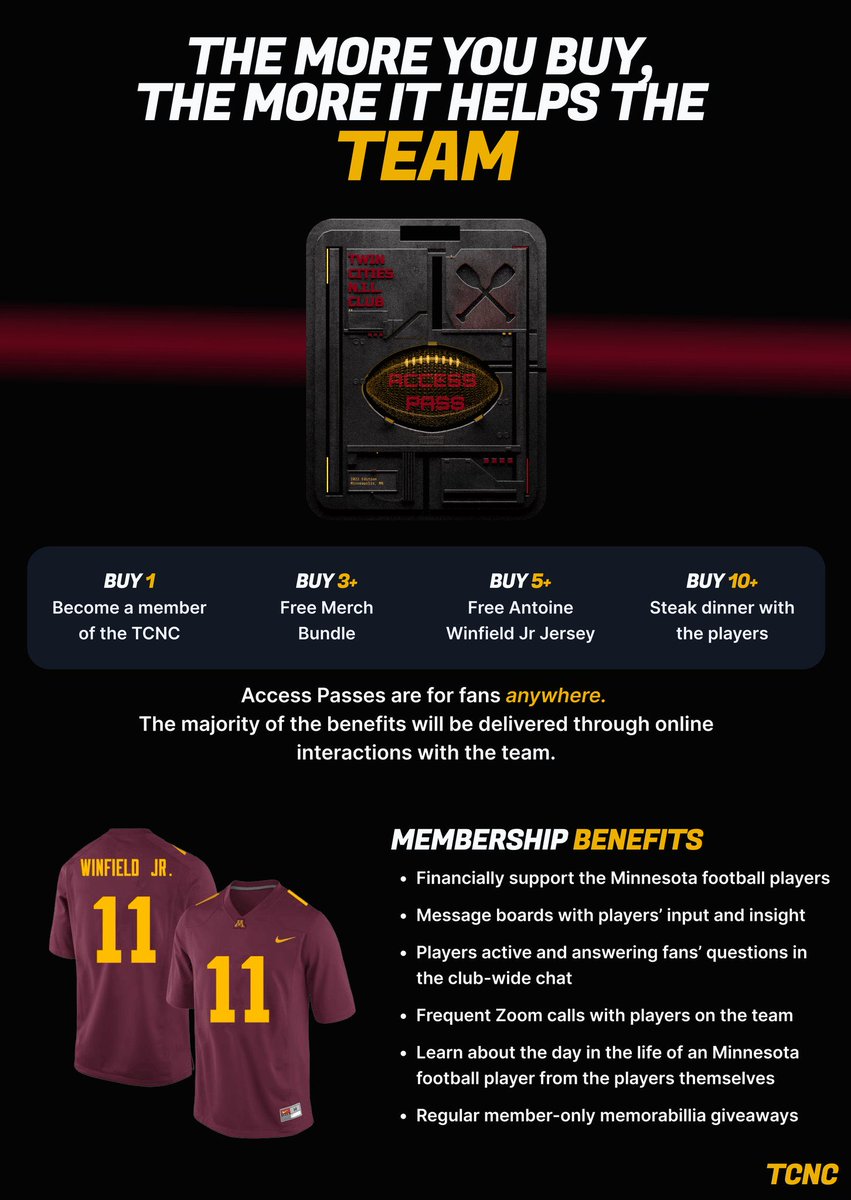 Join the giveaway and early access!!!