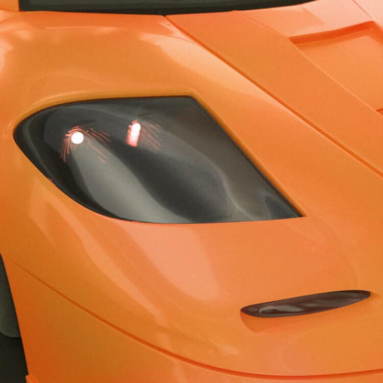 Ya está disponible mi nuevo EP “McLaren” vía <a href="/MOVELIKEco/">MOVELIKE</a>  en <a href="/Bandcamp/">bandcamp</a> 

Disfrútenlo!

Gracias a la gente que estuvo involucrada en este proyecto. ❤️

movelikeco.bandcamp.com/album/mclaren-…