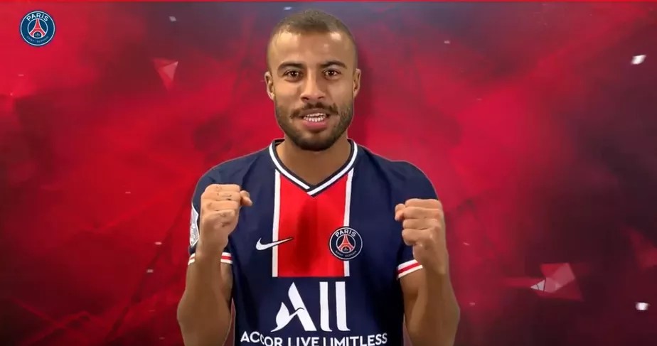 time da cidade de madrid com coroa real tweet media