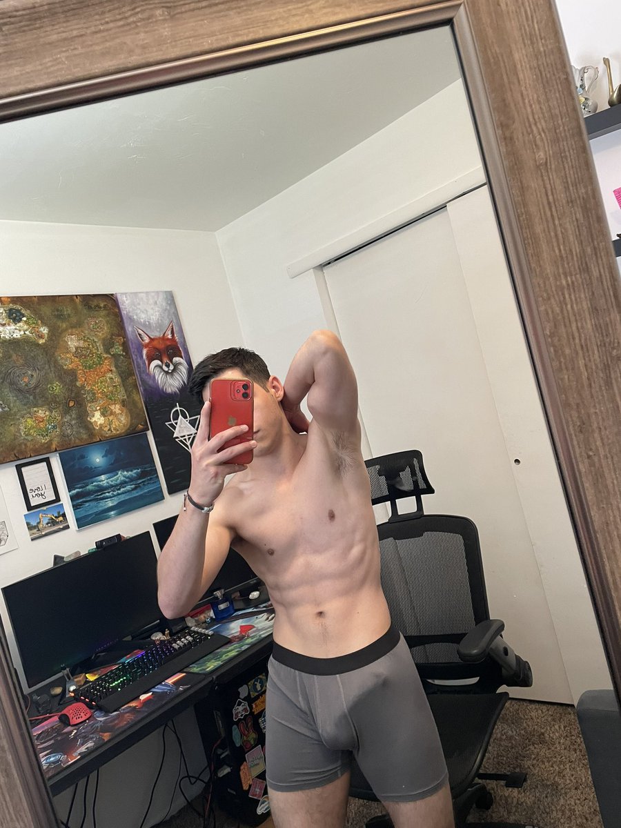 Game and chill? 😘