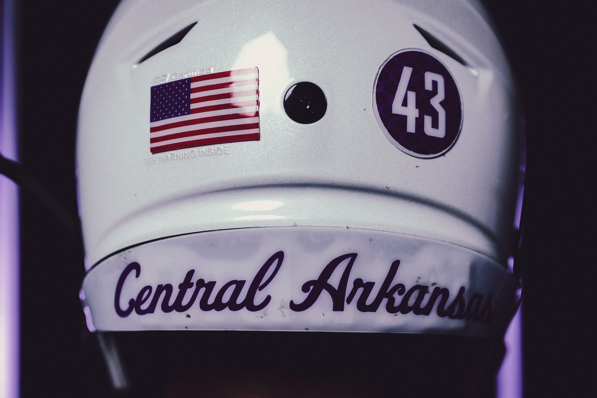 New season, new lids. 

#BearClawsUp