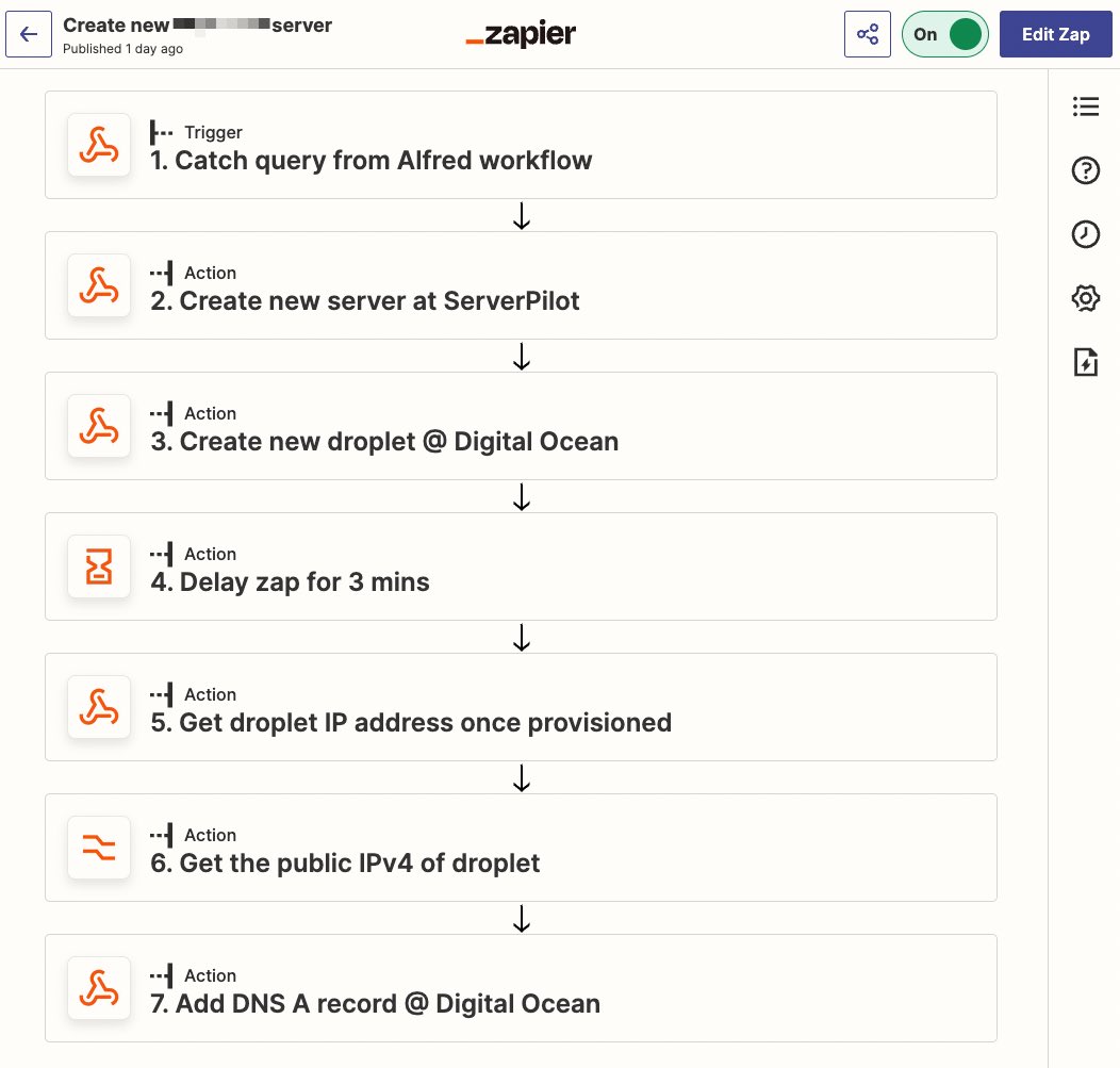 Austin Siewert tweet media