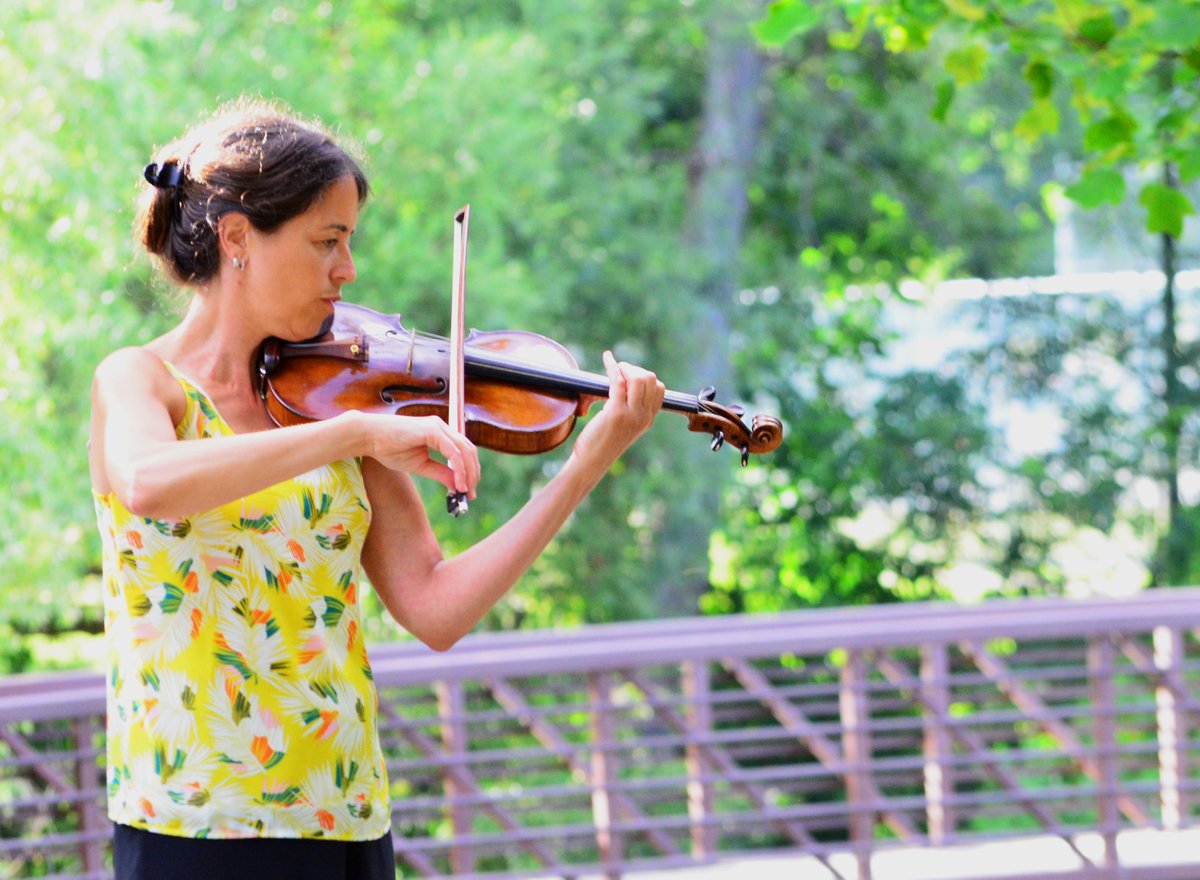 Discover Listowel tweet media