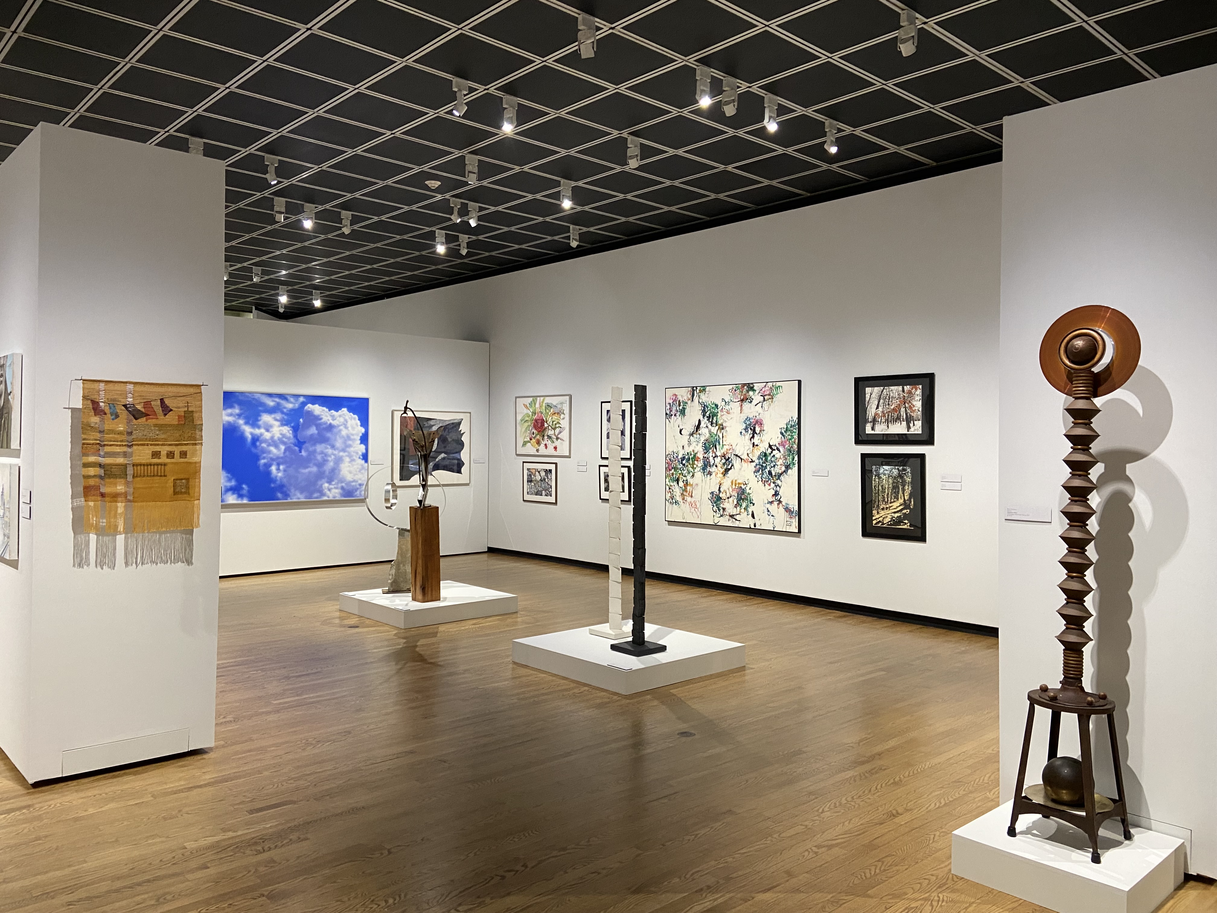 muskegon museum of art muskegon mi