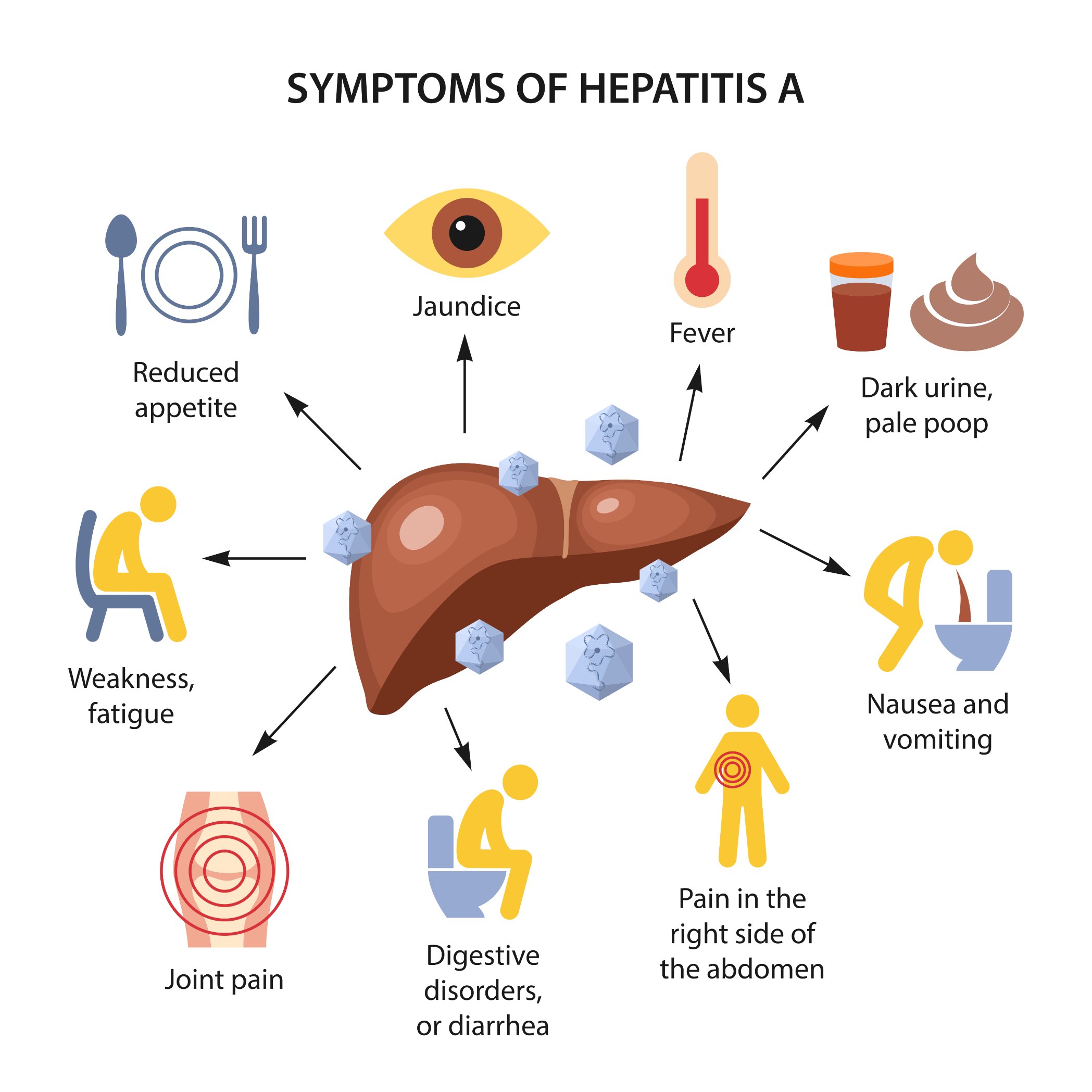 Признаки заболевания гепатитом. Гепатит а болезнь Боткина. Вирусный гепатит симптомы. Гепатит с инфографика. Гепатит c.
