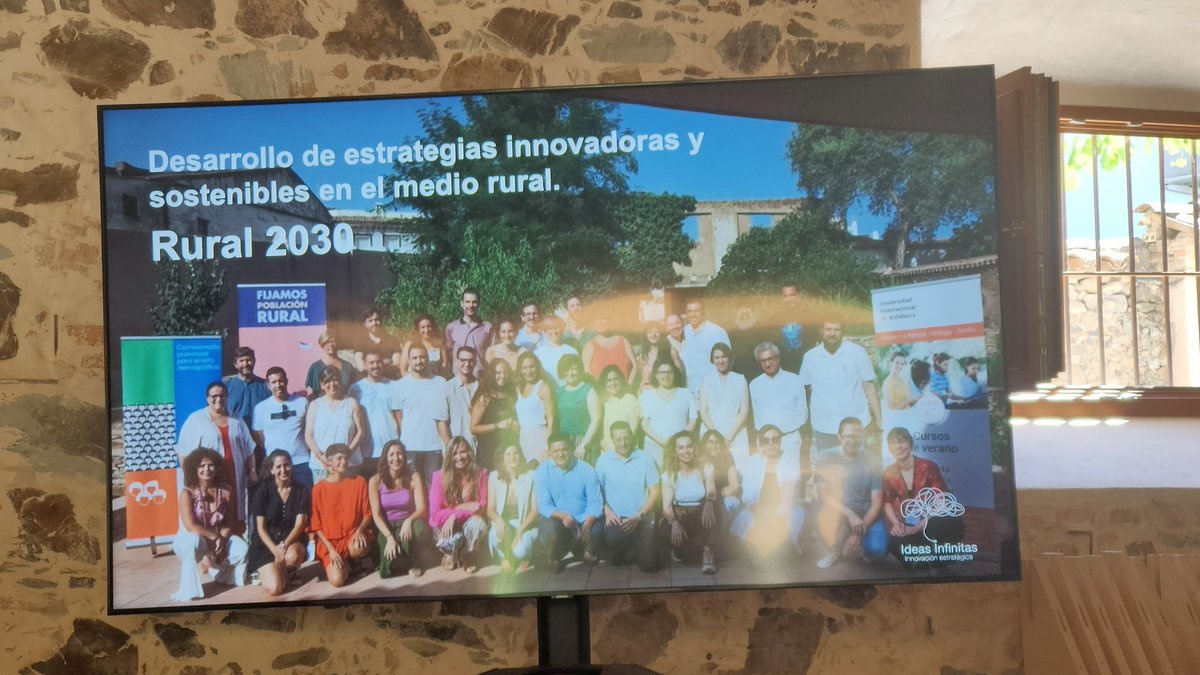 RuralAndo tweet media