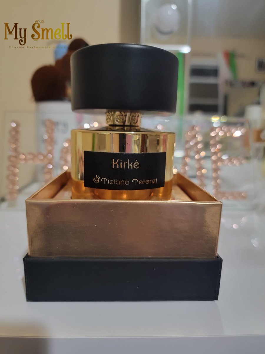 MySmellht's tweet photo. "Il est moins difficile d'analyser un parfum que de définir l'amour." 
Gustave Vapereau

#mysmell #addictamonodeur #goodfragrance #orderwithus #shippingavailable https://t.co/knUJS8XYx8