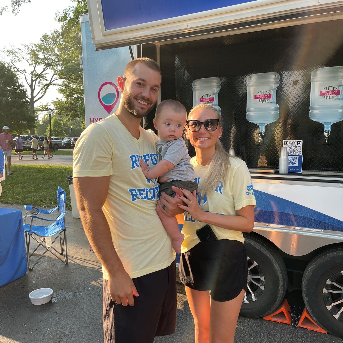 LongshipLex's tweet photo. We had a great time this past Saturday supporting the Shepherd's House in the 23rd Annual Run for Recovery!

Thank you to all of our crew members who showed up to participate! A great event for an even better cause!

#lifeatlongship #jointheship #shepherdshouse #runforrecovery https://t.co/PZo8P2wpl9