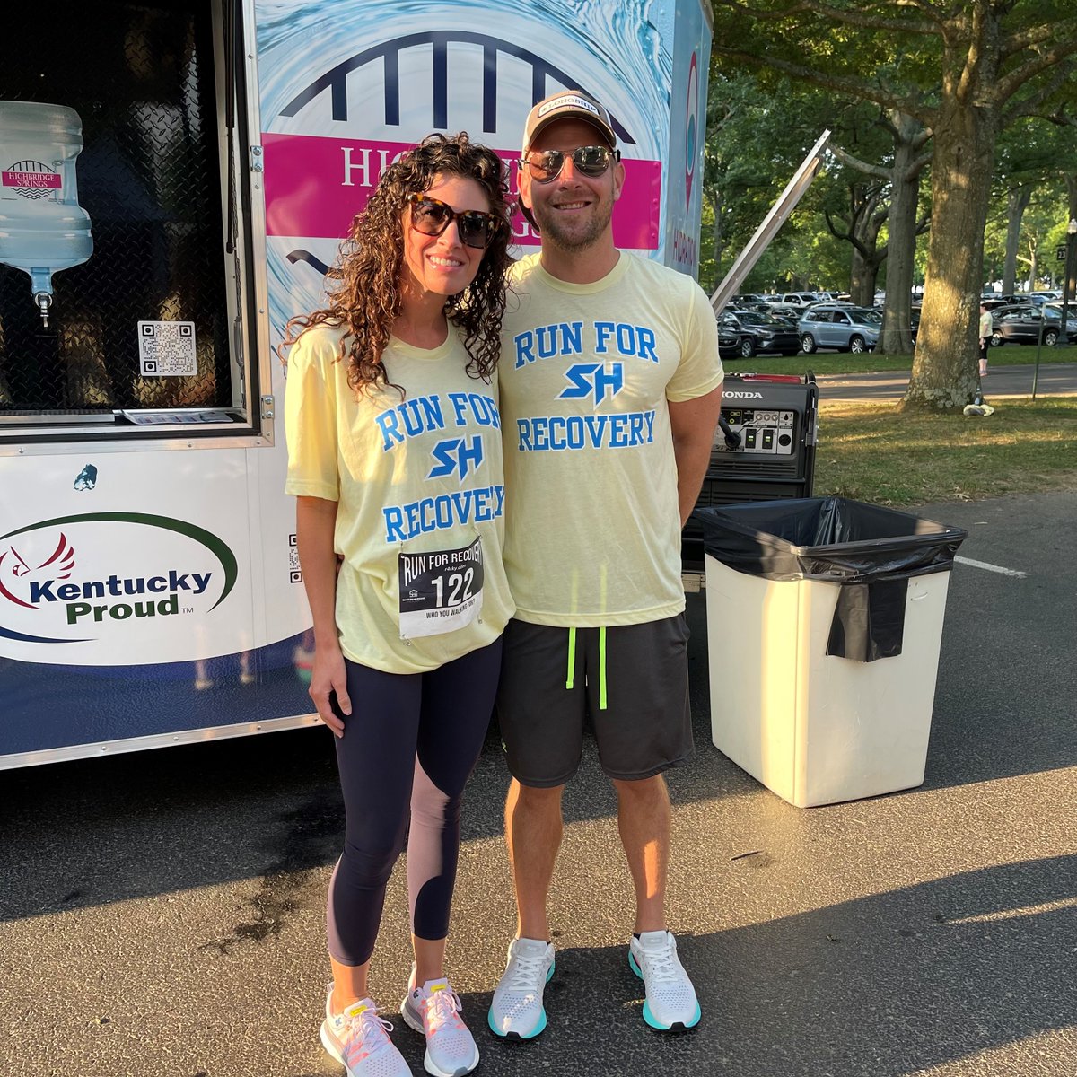 LongshipLex's tweet photo. We had a great time this past Saturday supporting the Shepherd's House in the 23rd Annual Run for Recovery!

Thank you to all of our crew members who showed up to participate! A great event for an even better cause!

#lifeatlongship #jointheship #shepherdshouse #runforrecovery https://t.co/PZo8P2wpl9