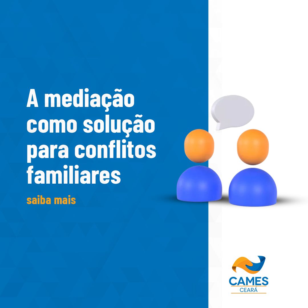 CamesCeara's tweet photo. 🔹Para desburocratizar o judiciário brasileiro e avançar na tramitação das demandas em vários tribunais de todo o país, a mediação tornou-se uma forma de as partes resolverem os conflitos por consenso para evitar processos morosos. 

Confira em: https://t.co/qH1LMUl7k3 https://t.co/oJMcNkxisN