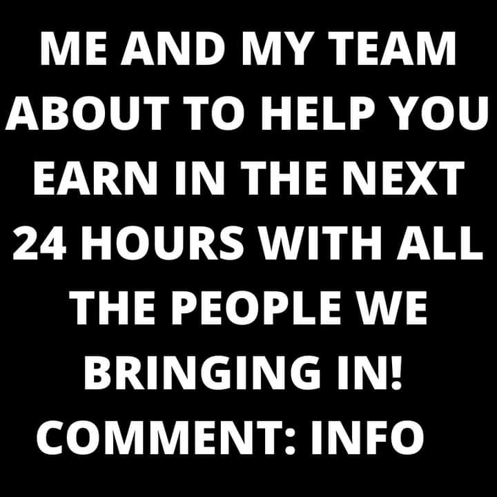 Keavia Johnson (@johnson_keavia) on Twitter photo 