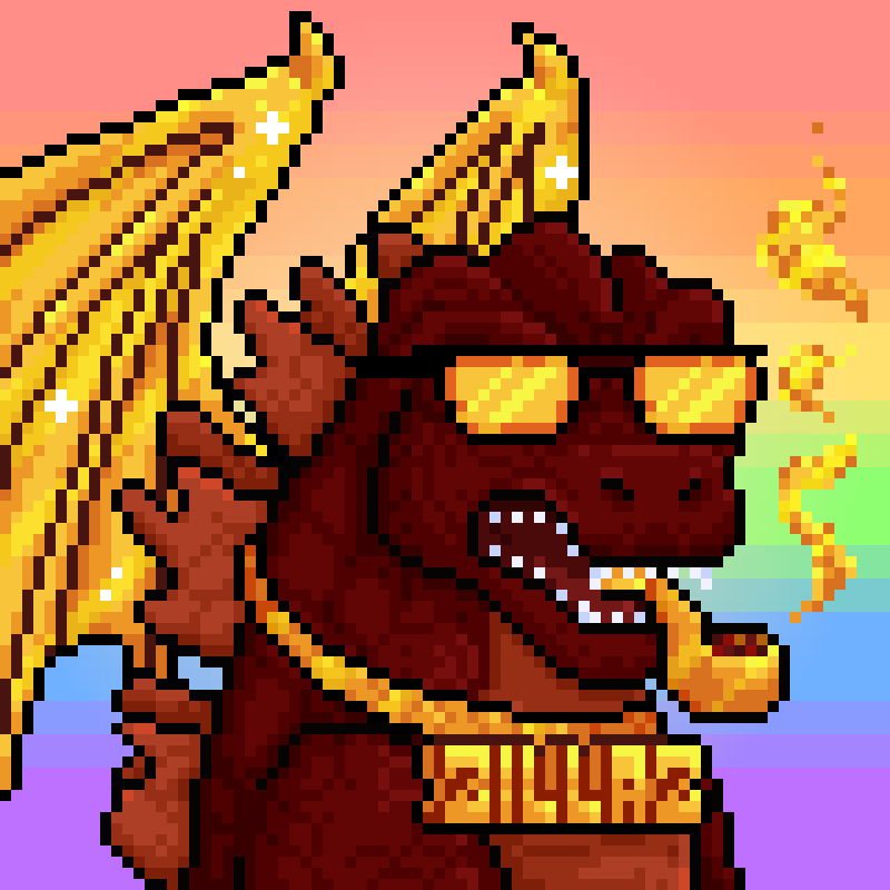 CyberZillaz tweet media
