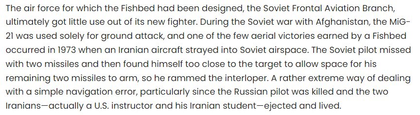 Jake Barsoum tweet media