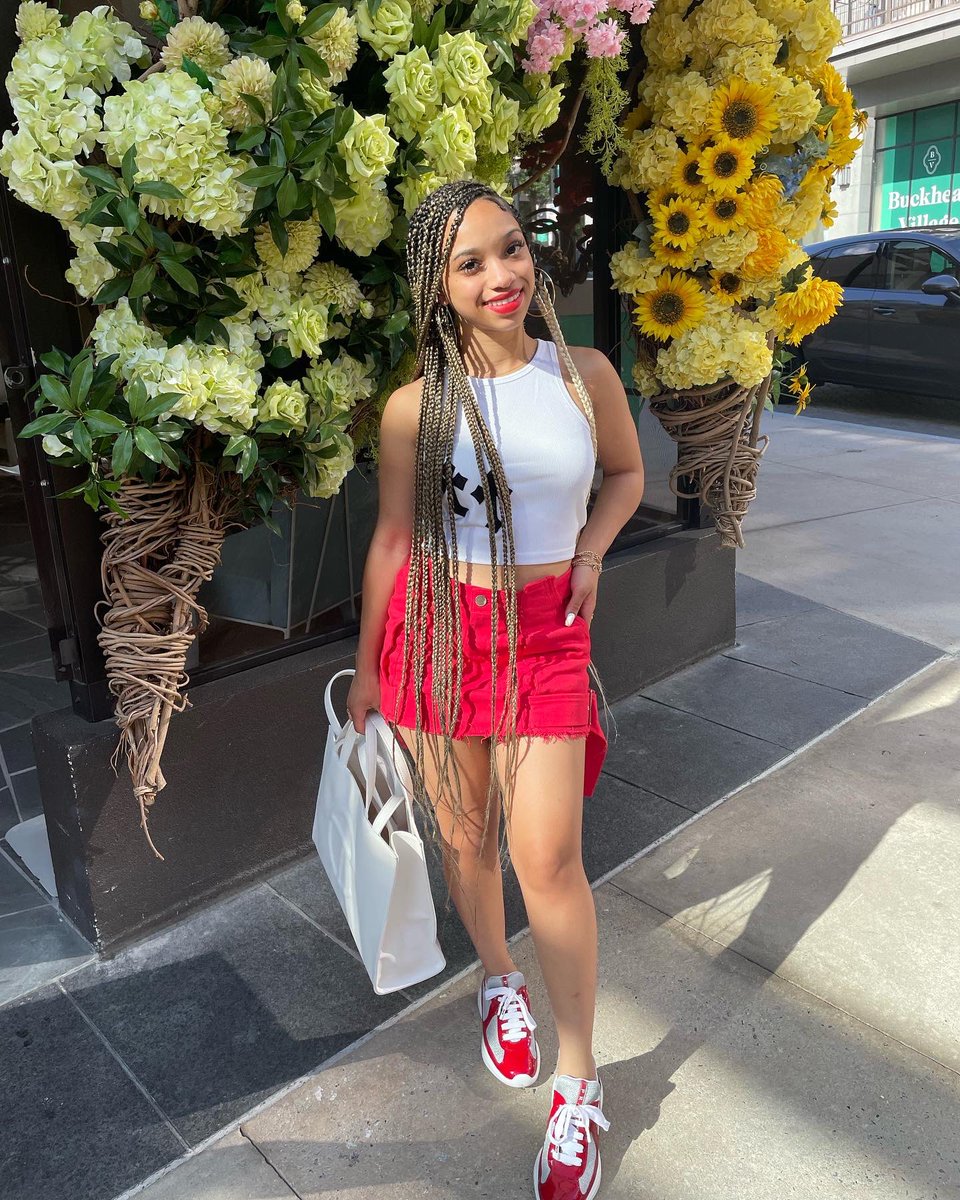 he deserves the best… so basically me 😉