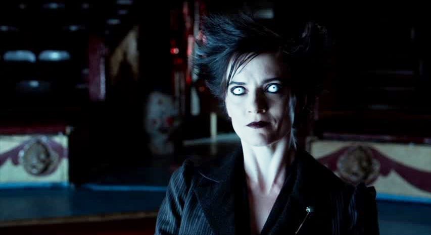 EverythingGeekP's tweet photo. New guest announcement: Helen Day #EverythingGeekPodcast #Geek #Podcast #ObiWanKenobi #StarWars #ObiWan #Kenobi #DisneyPlus #MissPeregrinesHomeforPeculiarChildren #MissPeregrine #WordPartyPresentsMath #TorukTheFirstFlight #AMothersTerror #ÁLaCarte
https://t.co/rWYPkxd7EM https://t.co/qeC0sCvIIf