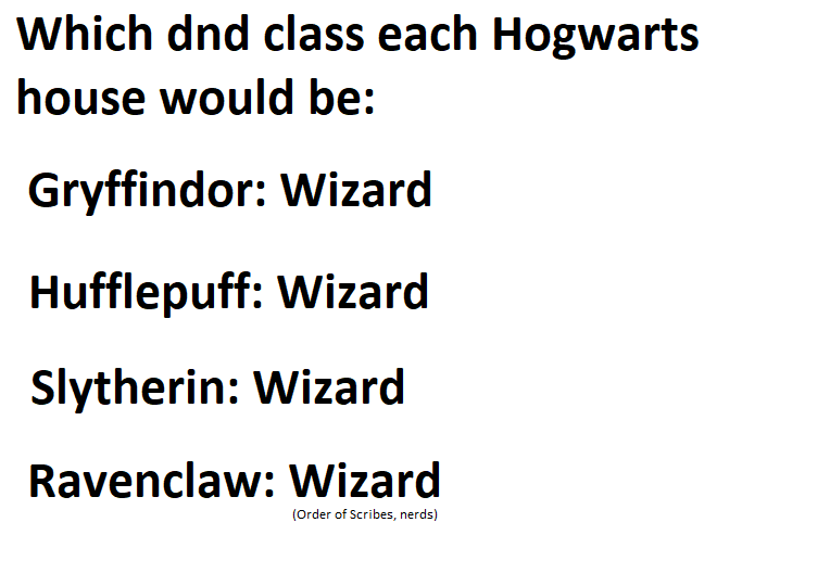 bottlecapdnd's tweet photo. Buh dum chhhhhhhhh - Fuck JK Rowling though

#dungeonsanddragons #dnd #dnd5e #dndmemes #dndmeme #dungeonsanddragonsmeme #dungonsanddragonsmemes #rpg #nerd #roleplay #geek #d20 #dice #gaming #rollordie #geekingout #campaignlife #recap #story #storyarc #dndnight #dungeonmaster https://t.co/Kje8Hqxltq