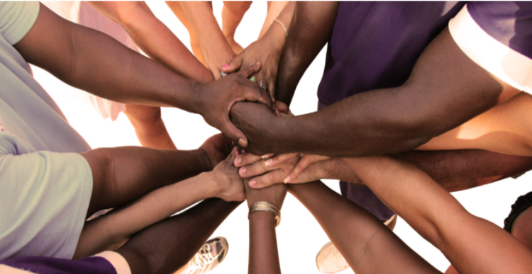GEDC (@gedcouncil) on Twitter photo The Global Engineering Deans Council (GEDC), in partnership with <a href="/siemenssoftware/">Siemens Digital Industries Software</a> and <a href="/GeorgeMasonU/">George Mason University</a>, is now accepting entries for the 2022 GEDC Diversity Award!
Learn about the award how you can enter here: cec.gmu.edu/gedc-diversity… The Global Engineering Deans Council (GEDC), in partnership with <a href="/siemenssoftware/">Siemens Digital Industries Software</a> and <a href="/GeorgeMasonU/">George Mason University</a>, is now accepting entries for the 2022 GEDC Diversity Award!
Learn about the award how you can enter here: cec.gmu.edu/gedc-diversity…