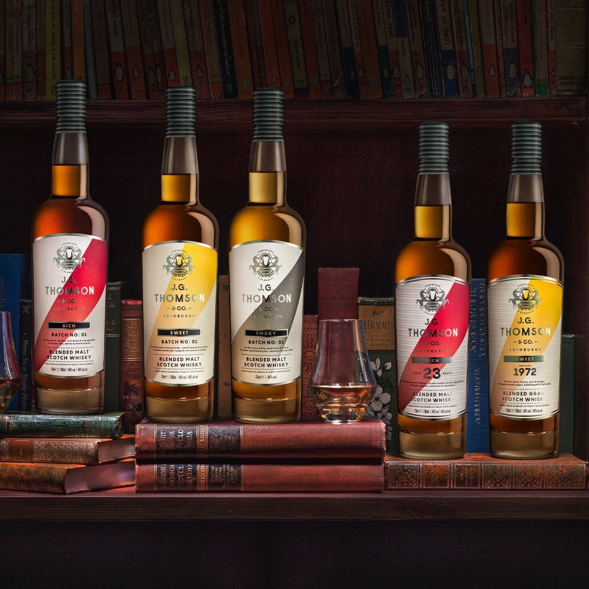 Fringe by the Sea (@fringebythesea2) on Twitter photo Tastemakers since 1706, award-winning small-batch spirits producer @JG_Thomson has partnered with <a href="/artisandrinksco/">artisandrinksco</a> to create a range of perfect serves for Fringe by the Sea 🥃 #fbts22 #fringebythesea #festival #northberwick #eastlothian #visitscotland #jgthomson #artisandrinksco Tastemakers since 1706, award-winning small-batch spirits producer @JG_Thomson has partnered with <a href="/artisandrinksco/">artisandrinksco</a> to create a range of perfect serves for Fringe by the Sea 🥃 #fbts22 #fringebythesea #festival #northberwick #eastlothian #visitscotland #jgthomson #artisandrinksco