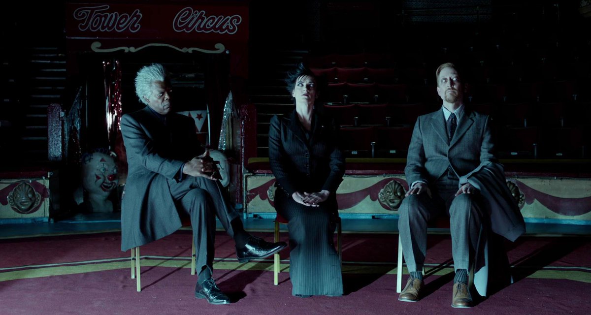 EverythingGeekP's tweet photo. New guest announcement: Helen Day #EverythingGeekPodcast #Geek #Podcast #ObiWanKenobi #StarWars #ObiWan #Kenobi #DisneyPlus #MissPeregrinesHomeforPeculiarChildren #MissPeregrine #WordPartyPresentsMath #TorukTheFirstFlight #AMothersTerror #ÁLaCarte
https://t.co/rWYPkxd7EM https://t.co/qeC0sCvIIf