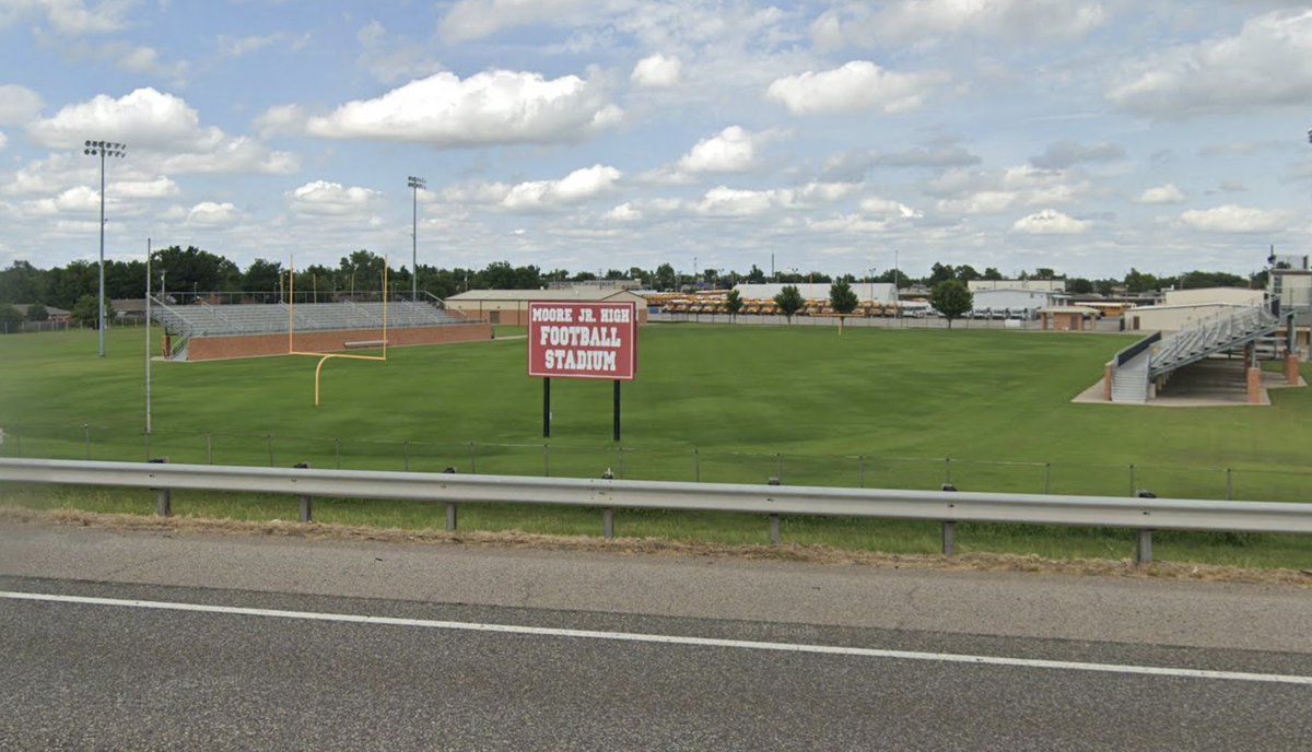 Joe Buettner tweet media