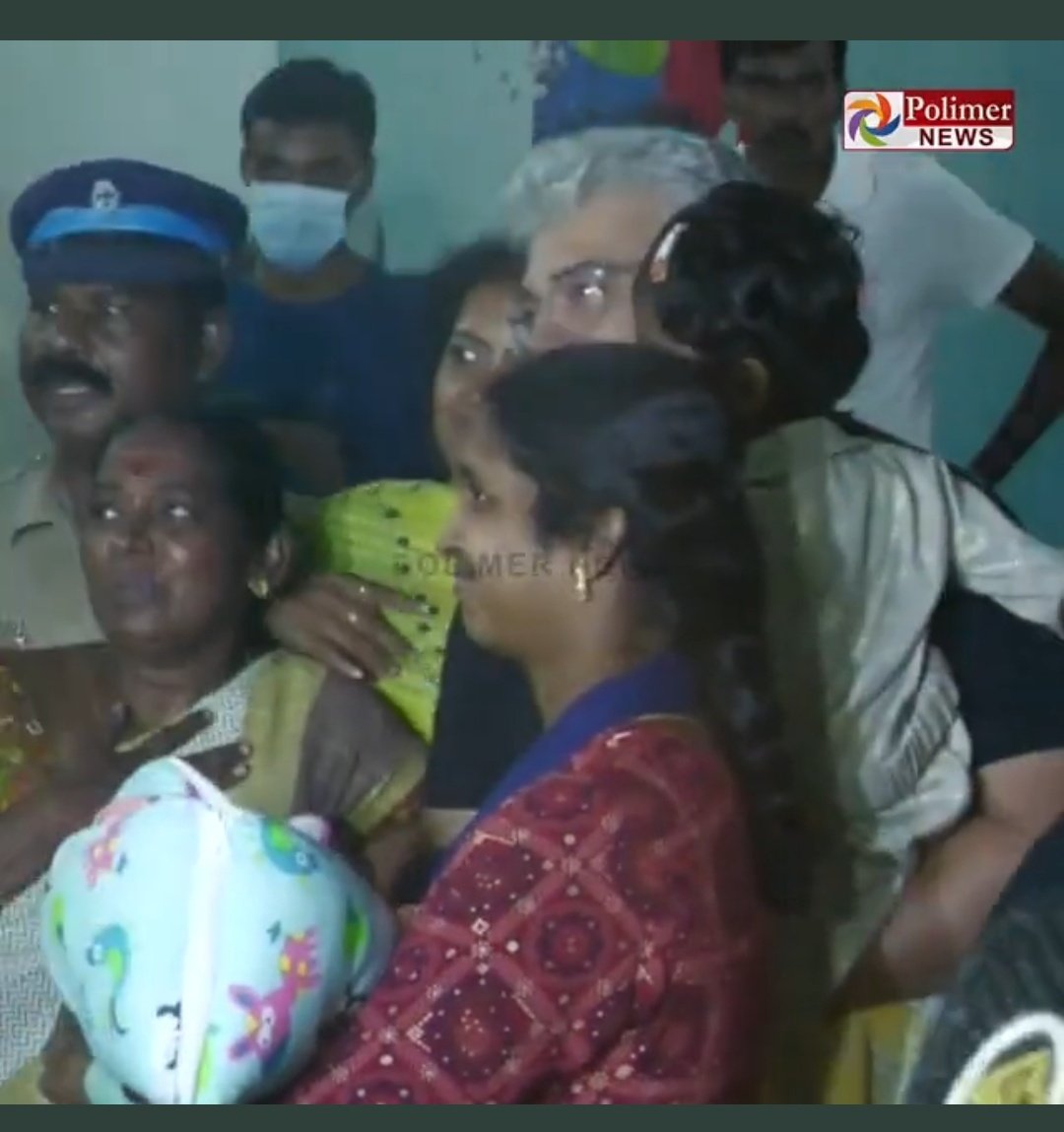 TFC_mass's tweet image. The Main Reason For #AK Doing Family Sentiment Flims ❤️🙏

He Knows What To do, When To Do 😊

#PeoplesHeroAJITHKUMAR 
#AjithKumar #AK61