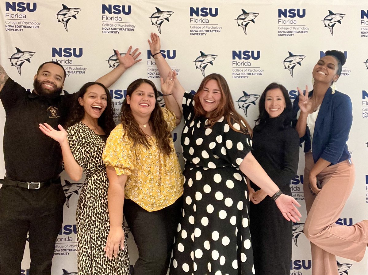 One semester closer to graduation. Let’s talk healthy management in litigation.
 
#wellness #MentalHealthAwareness