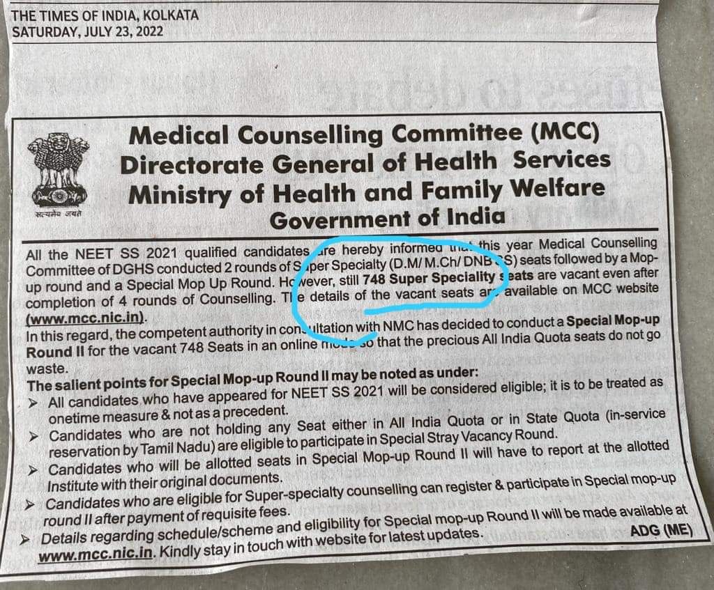 Rameshbirla1's tweet photo. Forget medical totally as 41/2+1yr internship,+1yr bond rural then exam for P.G.then3yrs for PG then again Bond post P.G.then serve with peanuts salaries with frstation private practice impossible with financial crunch By that time you r nearing 38yrs???? https://t.co/bGVBJPXicT