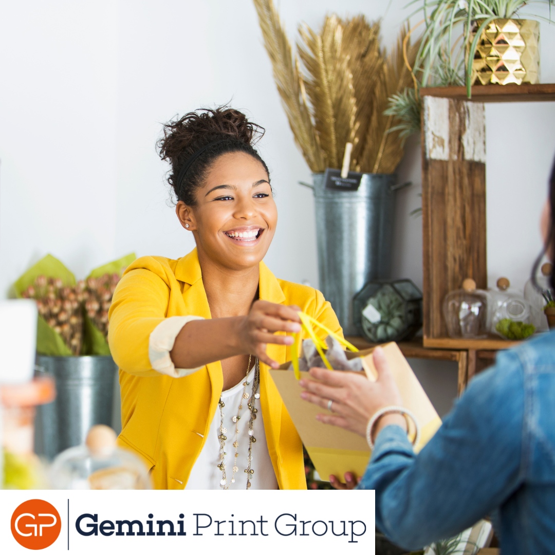 Gemini Print Group tweet media