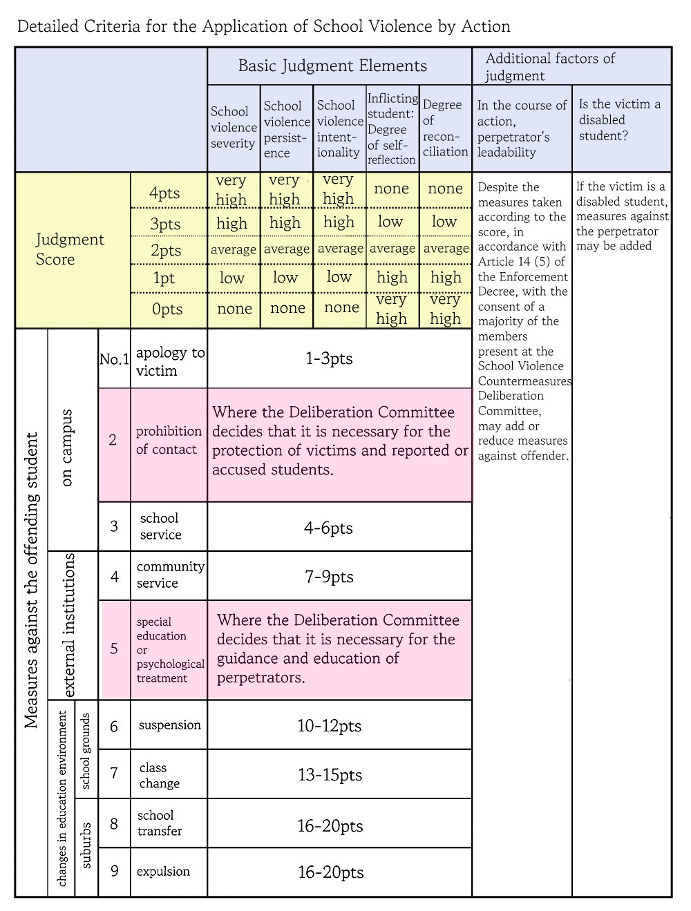 FYsKgEJVUAA0US_?format=jpg&name=large