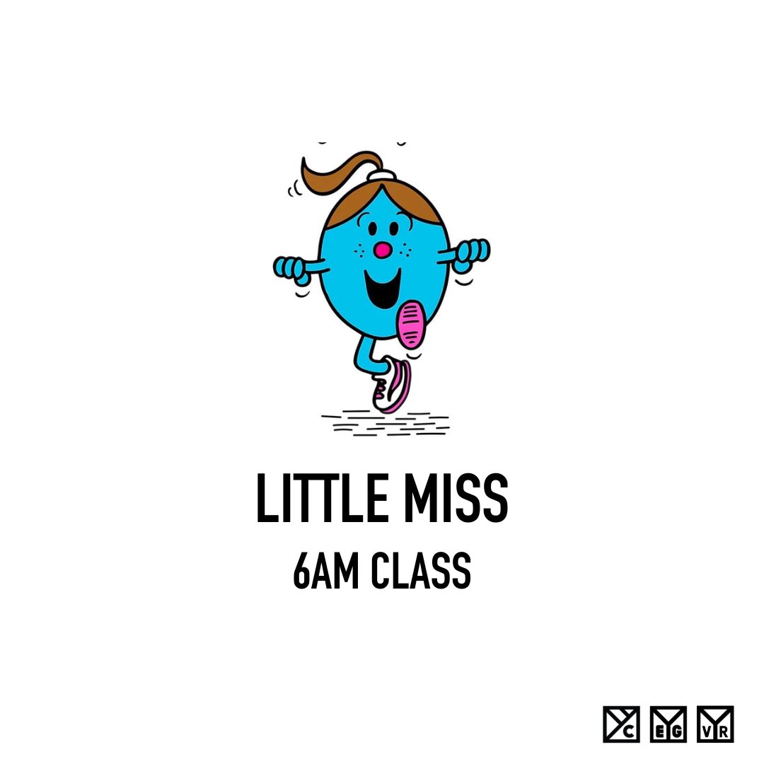 YYCCycle's tweet image. Tag yourself ✨ #fithumor