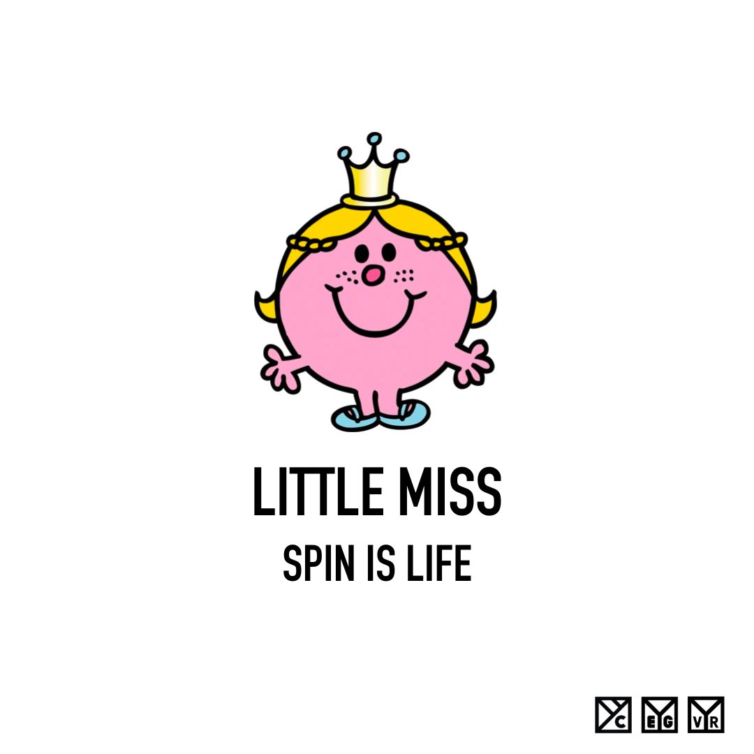 YYCCycle's tweet image. Tag yourself ✨ #fithumor